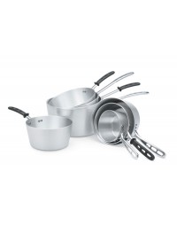 68307- 7 Qt Sauce Pan