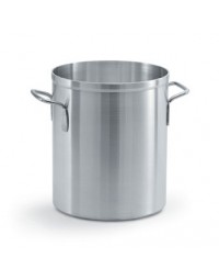 67524- 24 Qt Stock Pot