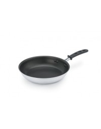 672307- 7" Fry Pan