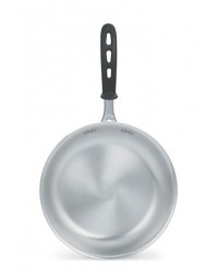 672110- 10" Fry Pan