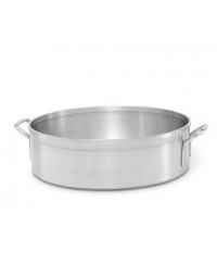 Vollrath 68224 - 24 Quart  Classic Select Brazier