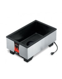 71001- Full Size Food Warmer