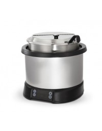 74110140 - Mirage® Induction Soup Rethermalizer