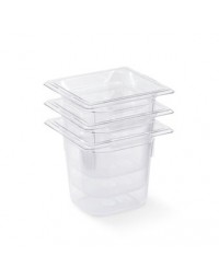 8062410 - 1/6 Size Super Pan? Sixth Size Food Pan