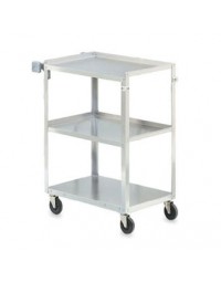 97125 - Utility Cart