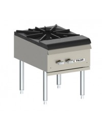 VSP100- 18" X 24" Stock Pot Range