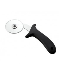 PPC-2- 2-1/2" Pizza Cutter