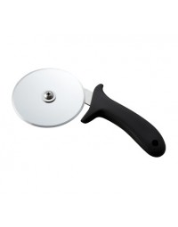 PPC-4- 4" Pizza Cutter