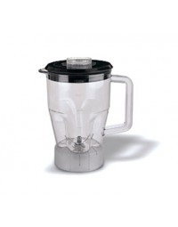 CAC59 -  64 Oz (2 Qt) Blender Container