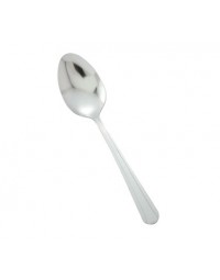 Dominion Soup/Dessert Spoon Stainless Steel