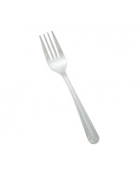 Dominion Salad Fork