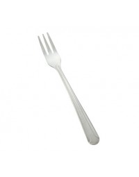 Dominion Oyster Fork Medium Weight Stainless Steel