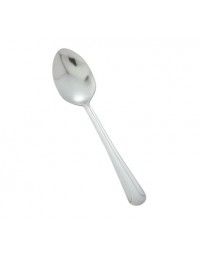 Dominion Table Spoon