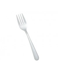 Windsor Salad/Pastry Fork Stainless Steel