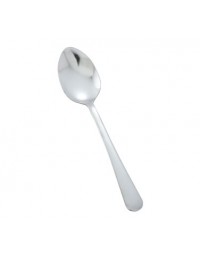 Windsor Table Spoon Medium Weight Stainless Steel