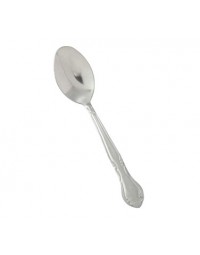 Melinda III/Elegance Teaspoon 18/0 Stainless Steel