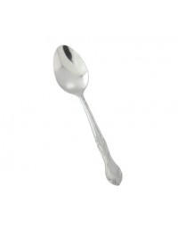 0004-03- Elegance Dinner Spoon