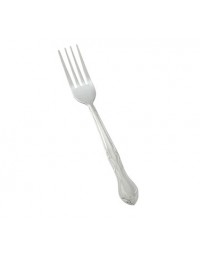 Melinda/Elegance Dinner Fork Stainless Steel