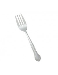 0004-06- Salad Fork Elegance