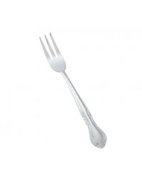 0004-07- Oyster Fork Elegance