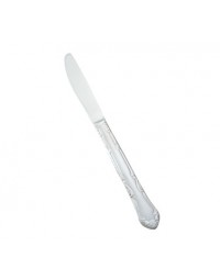 Melinda/Elegance Dinner Knife Stainless Steel