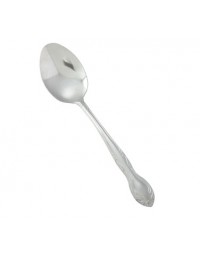 0004-10- Table Spoon Elegance