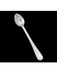 0005-02- Iced Tea Spoon Dots