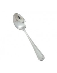 0005-03 - Dinner Spoon