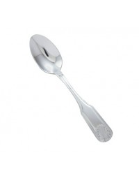 Laguna/Toulouse Teaspoon