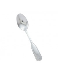 0006-03- Dinner Spoon Toulouse