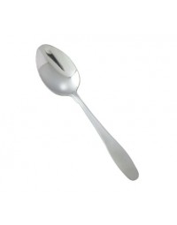 0008-01- Teaspoon Manhattan