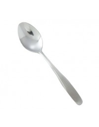 0008-03- Dinner Spoon Manhattan