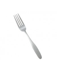 0008-05- Dinner Fork Manhattan