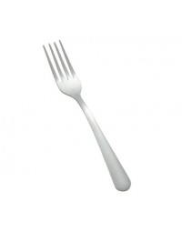 Windsor Dinner Fork Heavy Weight Stainless Steel