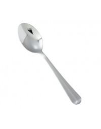 0015-01 - Teaspoon