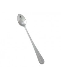 0015-02- Iced Tea Spoon Lafayette