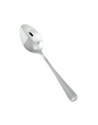 0015-03- Dinner Spoon Lafayette