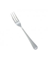 0015-06- Salad Fork Lafayette