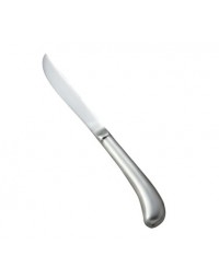 0015-11- Steak Knife Lafayette