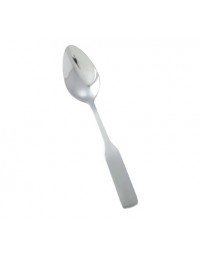 0016-01 - Teaspoon