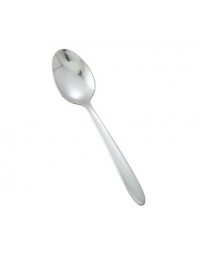 0019-01- Teaspoon Flute