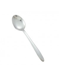 0019-03- Dinner Spoon Flute