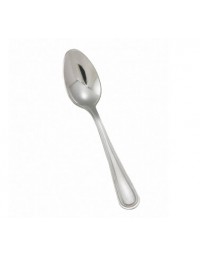 0021-01- Teaspoon Continental