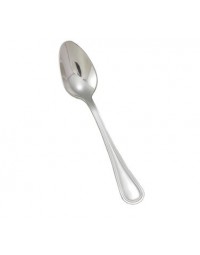0021-03- Dinner Spoon Continental