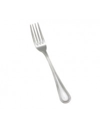 0021-06- Salad Fork Continental