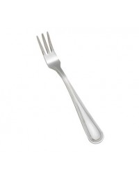 0021-07- Oyster Fork Continental