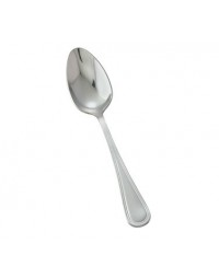 0021-10- European Tablespoon Continental