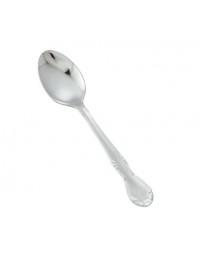 0024-01- Teaspoon Elegance Plus