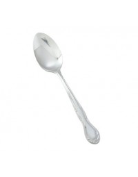 0024-03- Dinner Spoon Elegance Plus