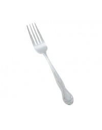 0024-05- Dinner Fork Elegance Plus